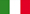 Ver Italiana