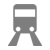 Treno